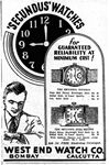 West End Watch 1941 6.jpg